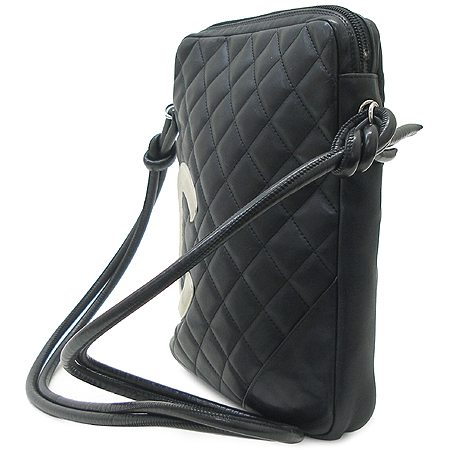 Chanel()   COCOΰ Ƽġ ũν ̹2 - ̺ ߰ǰ