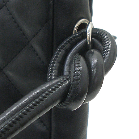 Chanel()   COCOΰ Ƽġ ũν ̹3 - ̺ ߰ǰ