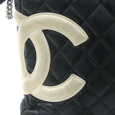 Chanel()   COCOΰ Ƽġ ũν ̹4 - ̺ ߰ǰ