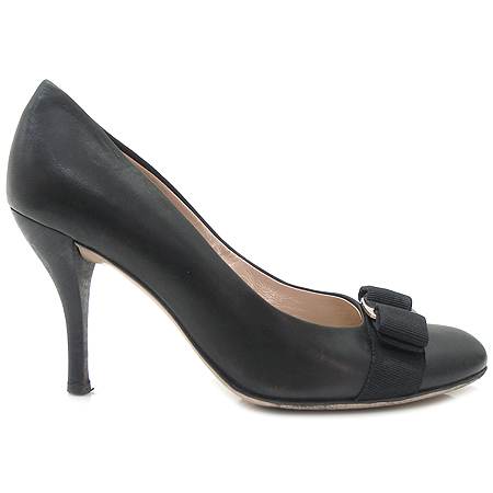 Ferragamo(��󰡸�) ���� �ٶ� ������ ���� �̹���3 - ���̺��� �߰���ǰ
