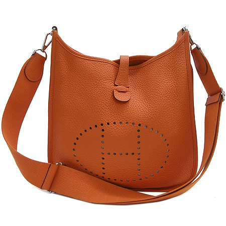 Hermes(޽)  PM ũν