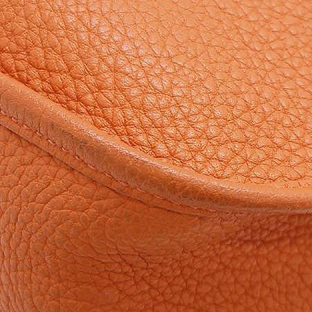 Hermes(޽)  PM ũν ̹4 - ̺ ߰ǰ