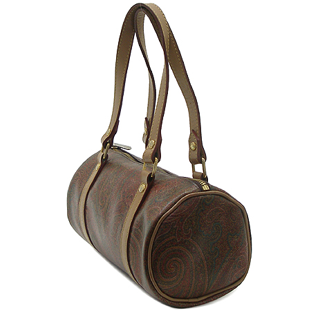 Etro(��Ʈ��) 00267 ������ ���� ��Ʈ�� �̹���2 - ���̺��� �߰���ǰ