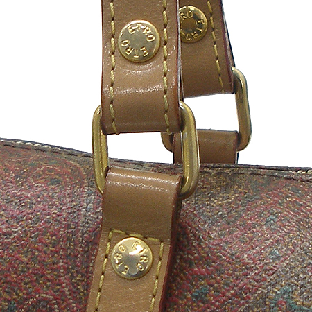 Etro(��Ʈ��) 00267 ������ ���� ��Ʈ�� �̹���3 - ���̺��� �߰���ǰ