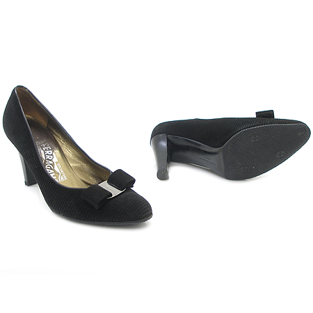 Ferragamo(��󰡸�) ���� �� ���� �ٶ� ������ �̵��� ������ ���� �̹���2 - ���̺��� �߰���ǰ