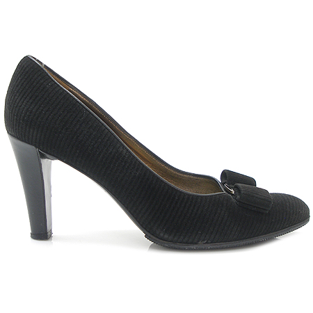 Ferragamo(��󰡸�) ���� �� ���� �ٶ� ������ �̵��� ������ ���� �̹���3 - ���̺��� �߰���ǰ