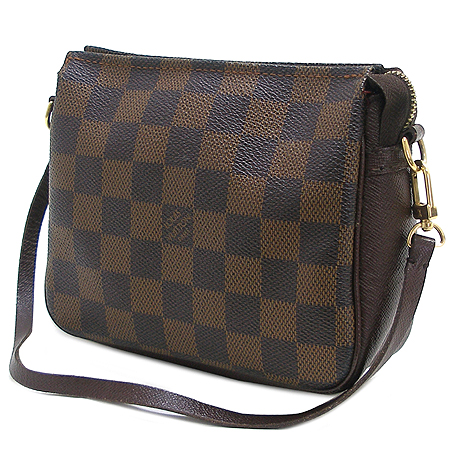 Louis Vuitton(���̺���) N51982 �ٹ̿� ���� ����ũ�� �Ŀ�ġ�� ��Ʈ�� �̹���3 - ���̺��� �߰���ǰ