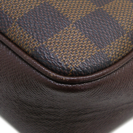 Louis Vuitton(���̺���) N51982 �ٹ̿� ���� ����ũ�� �Ŀ�ġ�� ��Ʈ�� �̹���5 - ���̺��� �߰���ǰ