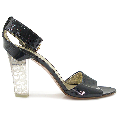 Coach(��ġ) ���� ���̴�Ʈ ��Ż�� ��� ��Ʈ ��� ������ ������ ���� �̹���3 - ���̺��� �߰���ǰ
