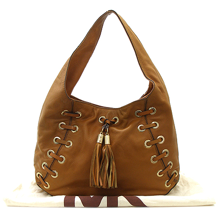 MICHAELKORS (����Ŭ�ھ) ����� ����ΰ� �½���� ����� �̹���2 - ���̺��� �߰���ǰ