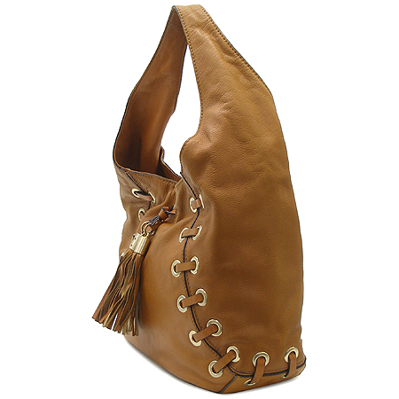 MICHAELKORS (����Ŭ�ھ) ����� ����ΰ� �½���� ����� �̹���3 - ���̺��� �߰���ǰ