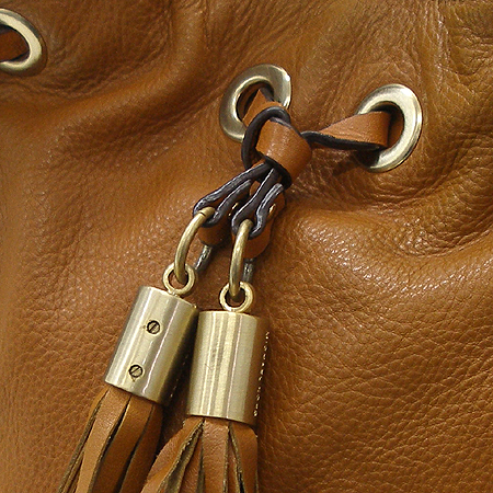 MICHAELKORS (����Ŭ�ھ) ����� ����ΰ� �½���� ����� �̹���4 - ���̺��� �߰���ǰ