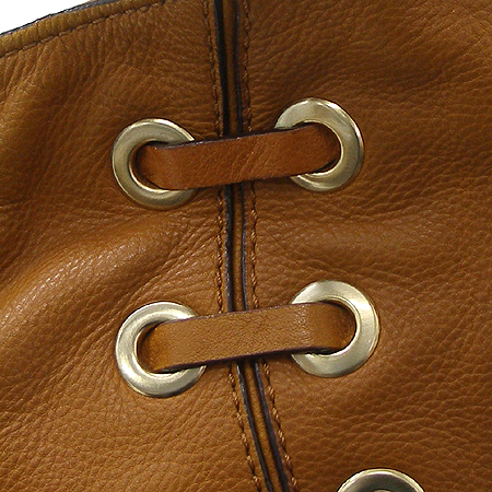 MICHAELKORS (����Ŭ�ھ) ����� ����ΰ� �½���� ����� �̹���5 - ���̺��� �߰���ǰ
