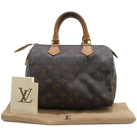 Louis Vuitton(���̺���) M41528 ���׷� ĵ���� ���ǵ� 25 ��Ʈ�� �̹���2 - ���̺��� �߰���ǰ