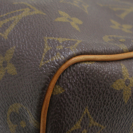 Louis Vuitton(���̺���) M41528 ���׷� ĵ���� ���ǵ� 25 ��Ʈ�� �̹���6 - ���̺��� �߰���ǰ