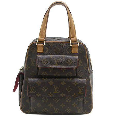 ���̺��� ���� �߸� �ö� 2-WAY 