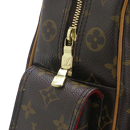 Louis Vuitton(���̺���) M51161 ���׷� ĵ���� ���� �߸� �ö� ��Ʈ�� �̹���3 - ���̺��� �߰���ǰ