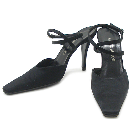 �Ƹ�����  ����