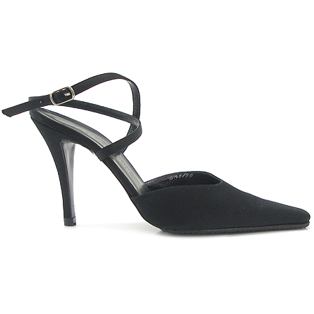 Armani(�Ƹ�����) ���� �к긯 ��Ʈ�� ��Ʈ ������ ���� �̹���3 - ���̺��� �߰���ǰ