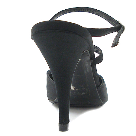 Armani(�Ƹ�����) ���� �к긯 ��Ʈ�� ��Ʈ ������ ���� �̹���4 - ���̺��� �߰���ǰ