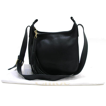 Chloe(���ο�) ���� ���� �׽� ��� ũ�ν��� �̹���2 - ���̺��� �߰���ǰ