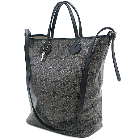 Celine(������) 6203CCN ���� PVC ������ 2WAY ���� [��õ ������] �̹���2 - ���̺��� �߰���ǰ