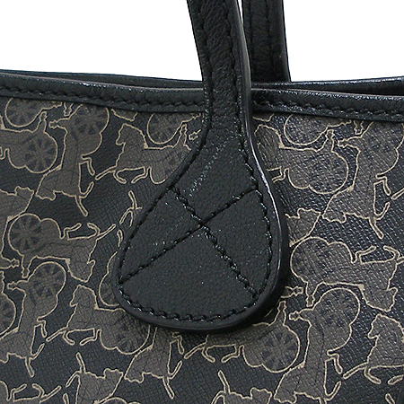 Celine(������) 6203CCN ���� PVC ������ 2WAY ���� [��õ ������] �̹���3 - ���̺��� �߰���ǰ