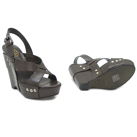 ASH (�ƽ�) ���� ���� ������ ������ ���� �̹���2 - ���̺��� �߰���ǰ