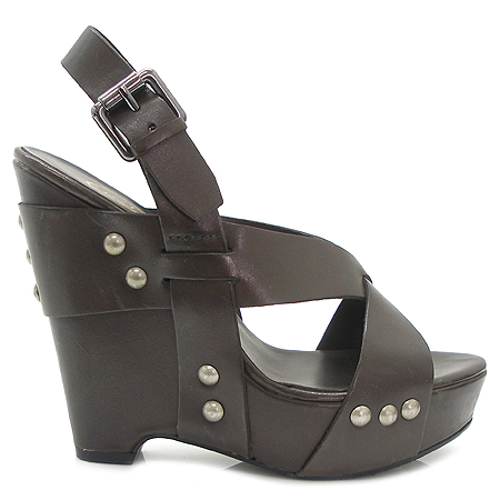 ASH (�ƽ�) ���� ���� ������ ������ ���� �̹���3 - ���̺��� �߰���ǰ