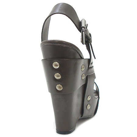 ASH (�ƽ�) ���� ���� ������ ������ ���� �̹���4 - ���̺��� �߰���ǰ