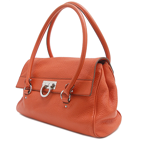 Ferragamo(��󰡸�) 21 C922 ���� ��ġ�� ��� ������ ���� ����� [��������] �̹���3 - ���̺��� �߰���ǰ