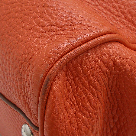 Ferragamo(��󰡸�) 21 C922 ���� ��ġ�� ��� ������ ���� ����� [��������] �̹���6 - ���̺��� �߰���ǰ