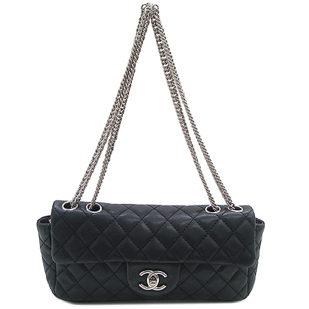 Chanel() A37864Y01480 Ų TIMELESS(Ÿӷ) Ŭ  ü  []
