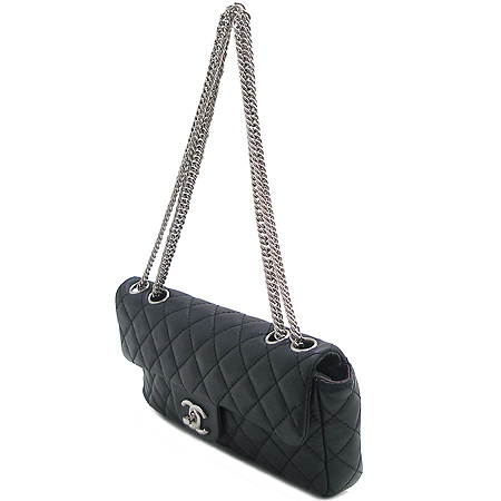 Chanel() A37864Y01480 Ų TIMELESS(Ÿӷ) Ŭ  ü  [] ̹3 - ̺ ߰ǰ