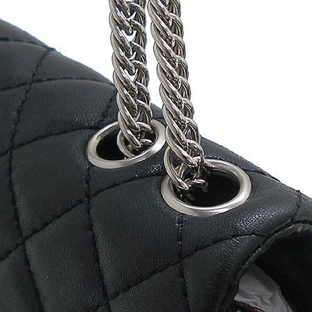 Chanel() A37864Y01480 Ų TIMELESS(Ÿӷ) Ŭ  ü  [] ̹4 - ̺ ߰ǰ