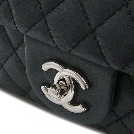 Chanel() A37864Y01480 Ų TIMELESS(Ÿӷ) Ŭ  ü  [] ̹5 - ̺ ߰ǰ