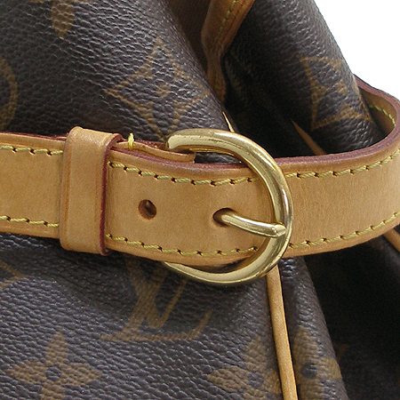 Louis Vuitton(���̺���) M51154 ���׷� ĵ���� ��Ƽ� ȣ����Ż ����� �̹���3 - ���̺��� �߰���ǰ