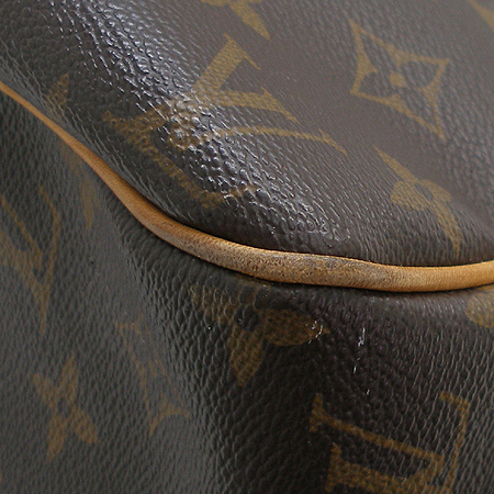 Louis Vuitton(���̺���) M51154 ���׷� ĵ���� ��Ƽ� ȣ����Ż ����� �̹���5 - ���̺��� �߰���ǰ