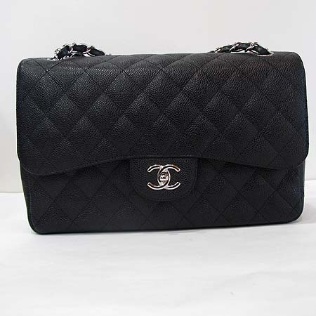 Chanel() A58600Y01864 ĳŲ Ŭ    ü  [ϻ]