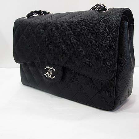 Chanel() A58600Y01864 ĳŲ Ŭ    ü  [ϻ] ̹2 - ̺ ߰ǰ