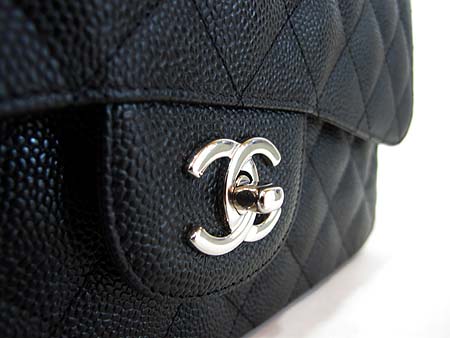 Chanel() A58600Y01864 ĳŲ Ŭ    ü  [ϻ] ̹3 - ̺ ߰ǰ