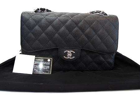 Chanel() A58600Y01864 ĳŲ Ŭ    ü  [ϻ] ̹5 - ̺ ߰ǰ