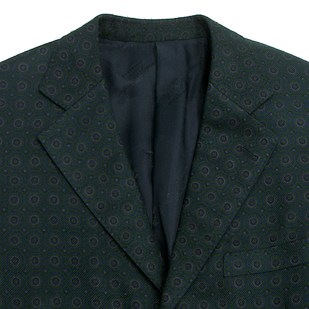 LORO PIANA(�η��ǾƳ�) ��ť�� 100% ���� �̹���2 - ���̺��� �߰���ǰ