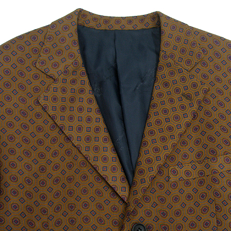 LORO PIANA(�η��ǾƳ�) ��ť�� 100% ���� [���빮��] �̹���2 - ���̺��� �߰���ǰ