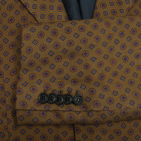 LORO PIANA(�η��ǾƳ�) ��ť�� 100% ���� [���빮��] �̹���3 - ���̺��� �߰���ǰ