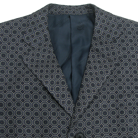 LORO PIANA(�η��ǾƳ�) ��ť�� 100% ���� [���빮��] �̹���2 - ���̺��� �߰���ǰ