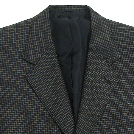 BRIONI(�긮����) ���� �̹���2 - ���̺��� �߰���ǰ