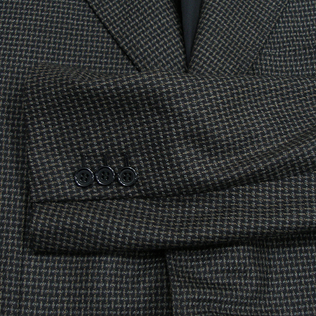 BRIONI(�긮����) ���� �̹���3 - ���̺��� �߰���ǰ