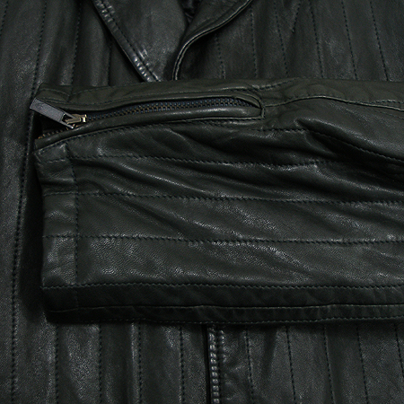 Emporio_Armani(�Ƹ�����) ������ �簡�� ���� �̹���3 - ���̺��� �߰���ǰ