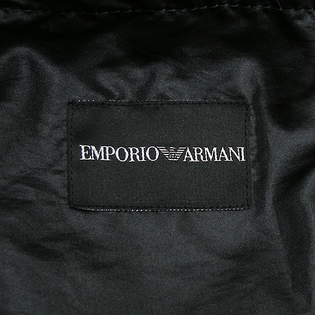 Emporio_Armani(�Ƹ�����) ������ �簡�� ���� �̹���4 - ���̺��� �߰���ǰ